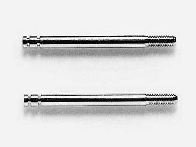 Piston Rod for 50332/519 *2