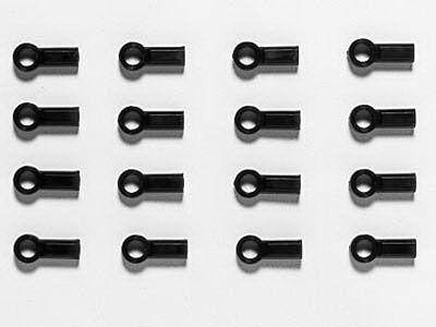 6mm Adjuster *16