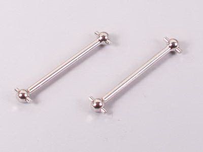 TA05 Drive Shaft *2