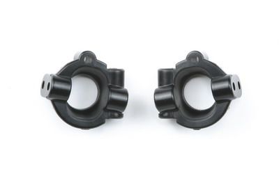 XV01/DB01 D Parts (Caster Block)