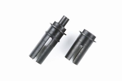 DB01 Differential Joint