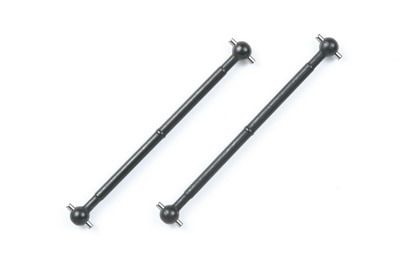 DB01 Rear Drive Shaft