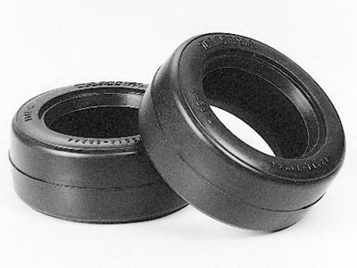 M-CH 60D Reinforced Tires A *2