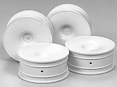 24mm Disk plný +2 *4