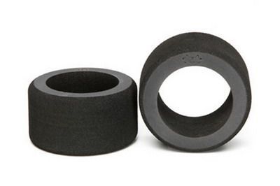 F104 Sponge Tires B (4435,R)