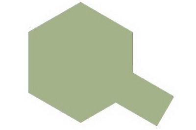 Gray Green (IJN)