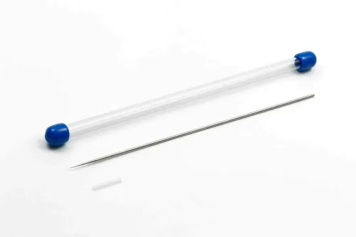 SX03D NEEDLE : 74801 Jehla