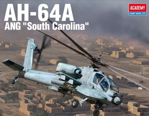 AH-64A ANG 