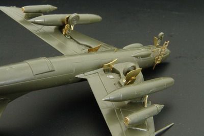 Hunter FGA.9 (Rev)