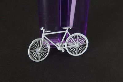 Bicycle *2