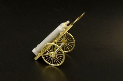Oxy-acetylen cart
