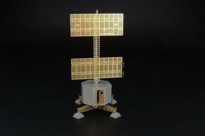 Freya Egon I (FuS An 730)