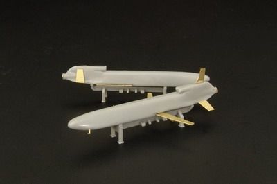 AGM-86 ALCM *2