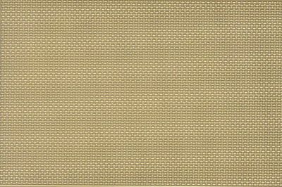 Engraved Plate - German Late type