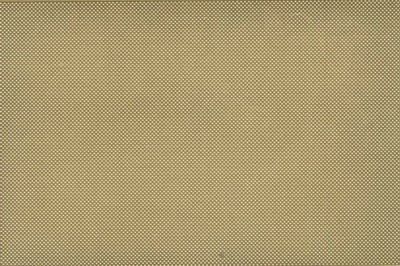 Engraved Plate - German Early type