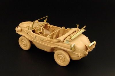 Schwimmwagen (Tam)