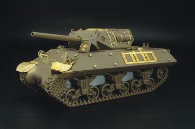 M10 (Tamiya)
