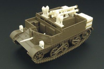 Panzerjager Bren 731(e)