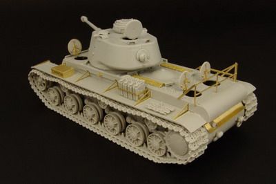 Pz.Kpfw.756(r) KV-1