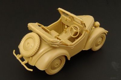 Type 95 Kurogane (Has)