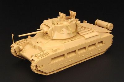 Matilda (Tamiya)
