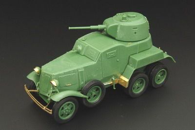 Flak 30 2cm (ACE)