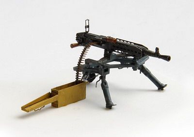 Kulomet vz.37