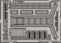 A-4 Ladder (Has)