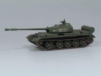 T-55