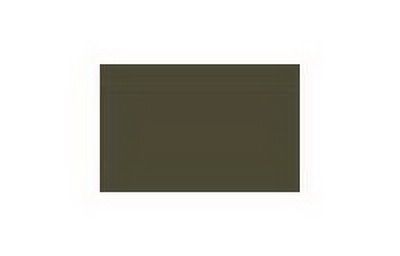 Surface Primer UK Bronze Green 60ml