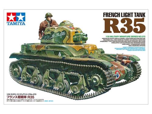R35 1/35