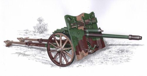 3,7cm KPUV vz.37/3,7cm PAK 37(t)