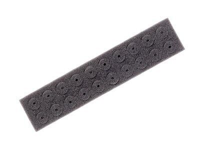 Dust Cover for Adjuster