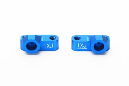 XV01 Sep.Sus.Mounts 1XJ