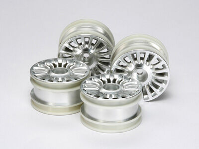 M-CH 18Spk Wheel *4