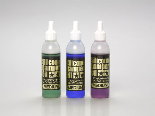 Medium Oil *500*600*700