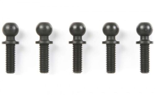 5x8mm H.H.H.B. Connector*5