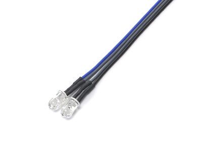 Tamiya LED LIGHT 5 Blue