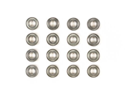 1150 Bearing *16