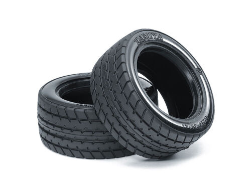 M 60D Super Radials Hard *2