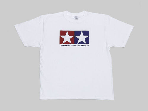 Tamiya T-Shirt (XXL)