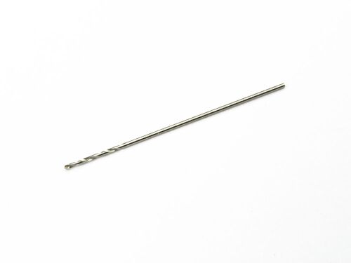 Jemný vrták (bit) 0,4mm