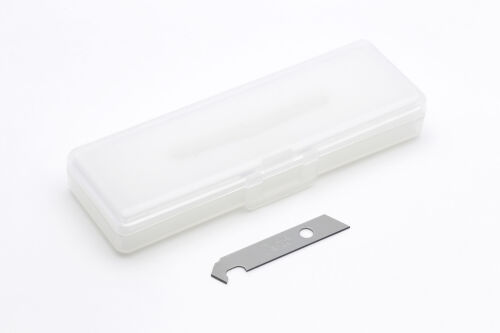 Čepel pro nůž 74098 Rydlo *5