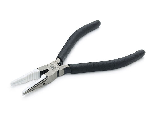 Non-Scratch Long Nose Pliers 2