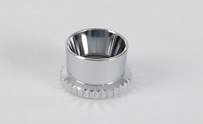 74503/10/32/40 Kryt jehly pos. 1