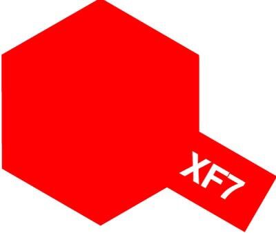 23ml Flat Red