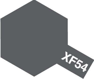 23ml Dark Sea Grey