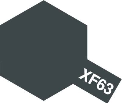 23ml German Grey