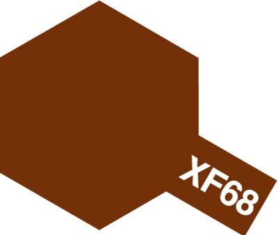 23ml NATO Brown