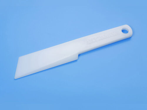 Craft Spatula(20mm Width) Modelářská špa